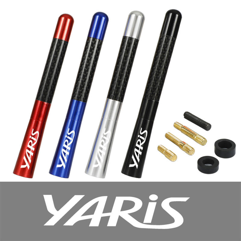 Ÿ Yaris ڵ  ׼   12cm ź  ..